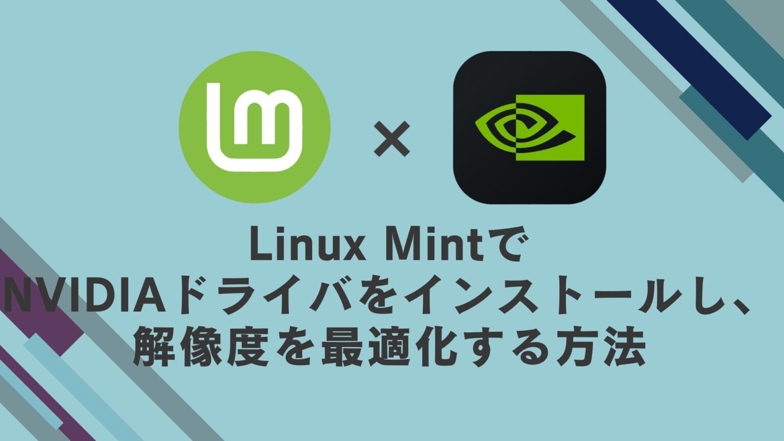 人間関係が壊れる3つの前兆とは？信頼を失う人の特徴
