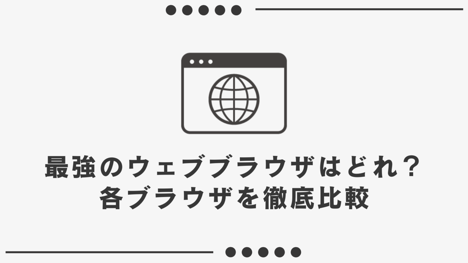 Google ai studio gemini api 